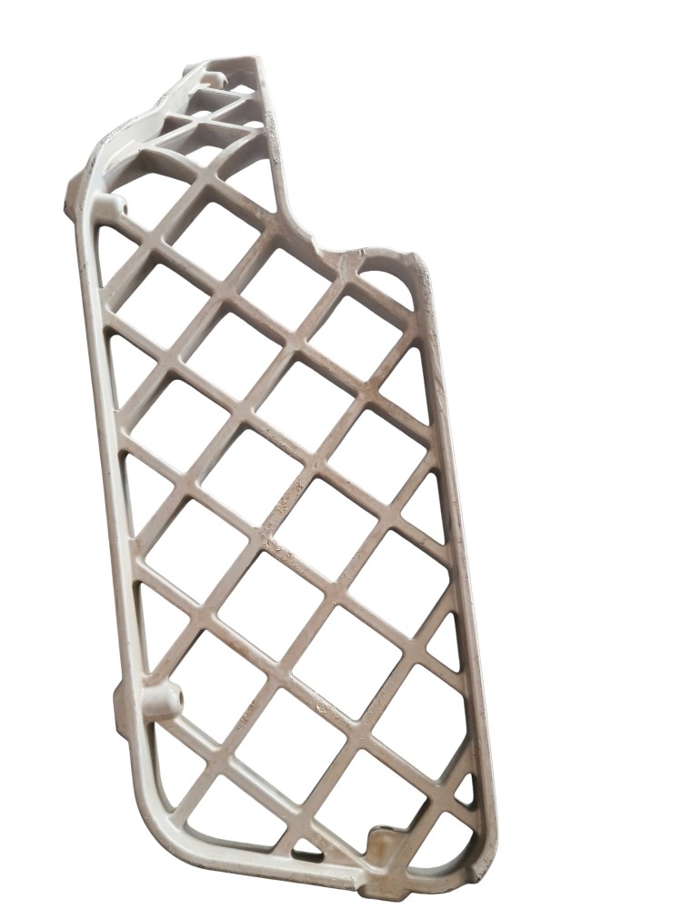PISANTE ESTRIBO SUPERIOR LD ORIGINAL SCANIA S4 – 1310590 2