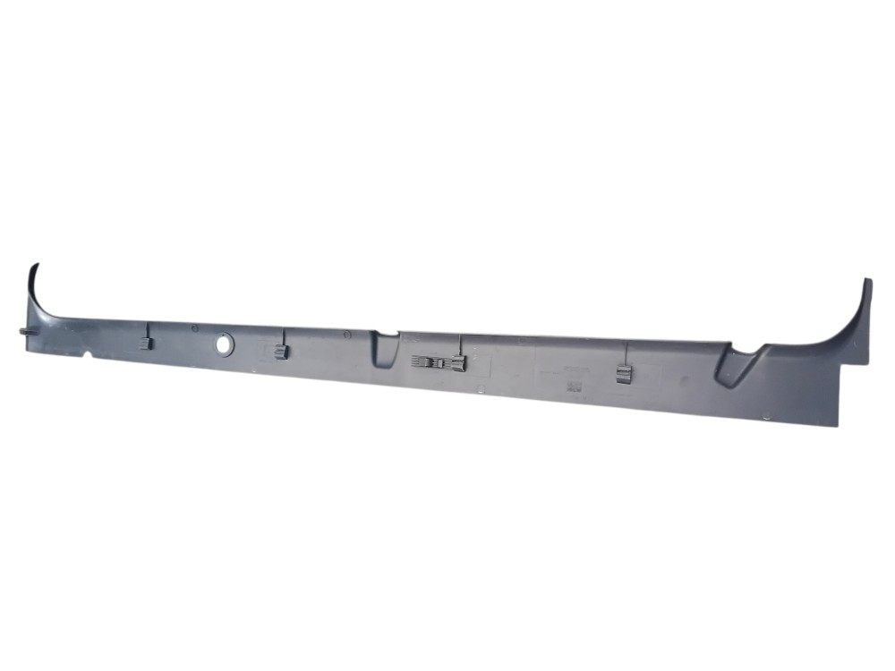 ACABAMENTO INTERNO LATERAL LD ORIGINAL SCANIA S5 – 1892237