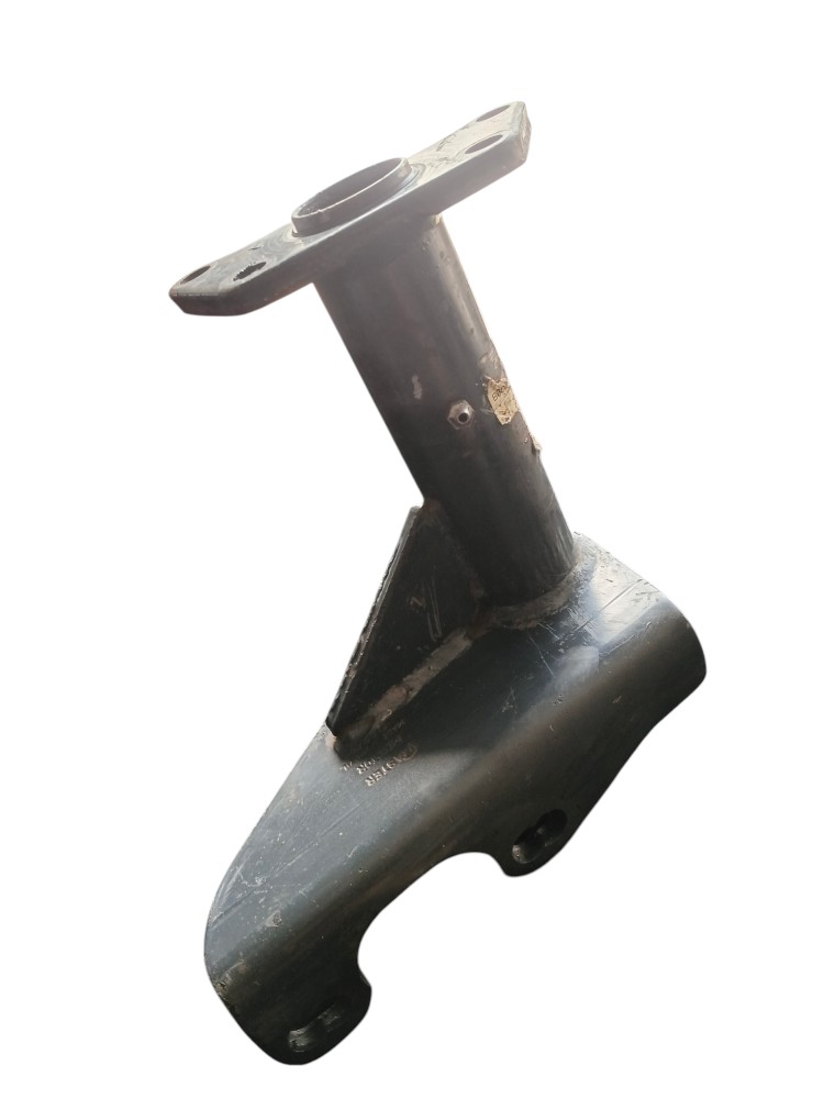 SUPORTE CUICA FREIO TRASEIRO ORIGINAL IVECO – 503356436