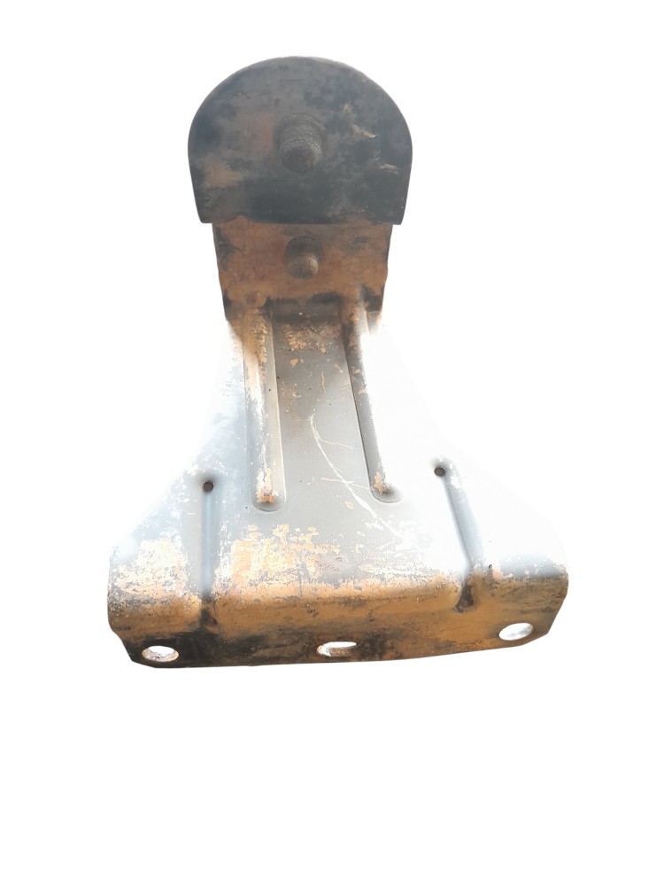 SUPORTE DEFLETOR FRONTAL SUPERIOR ORIGINAL SCANIA – 1400818 3