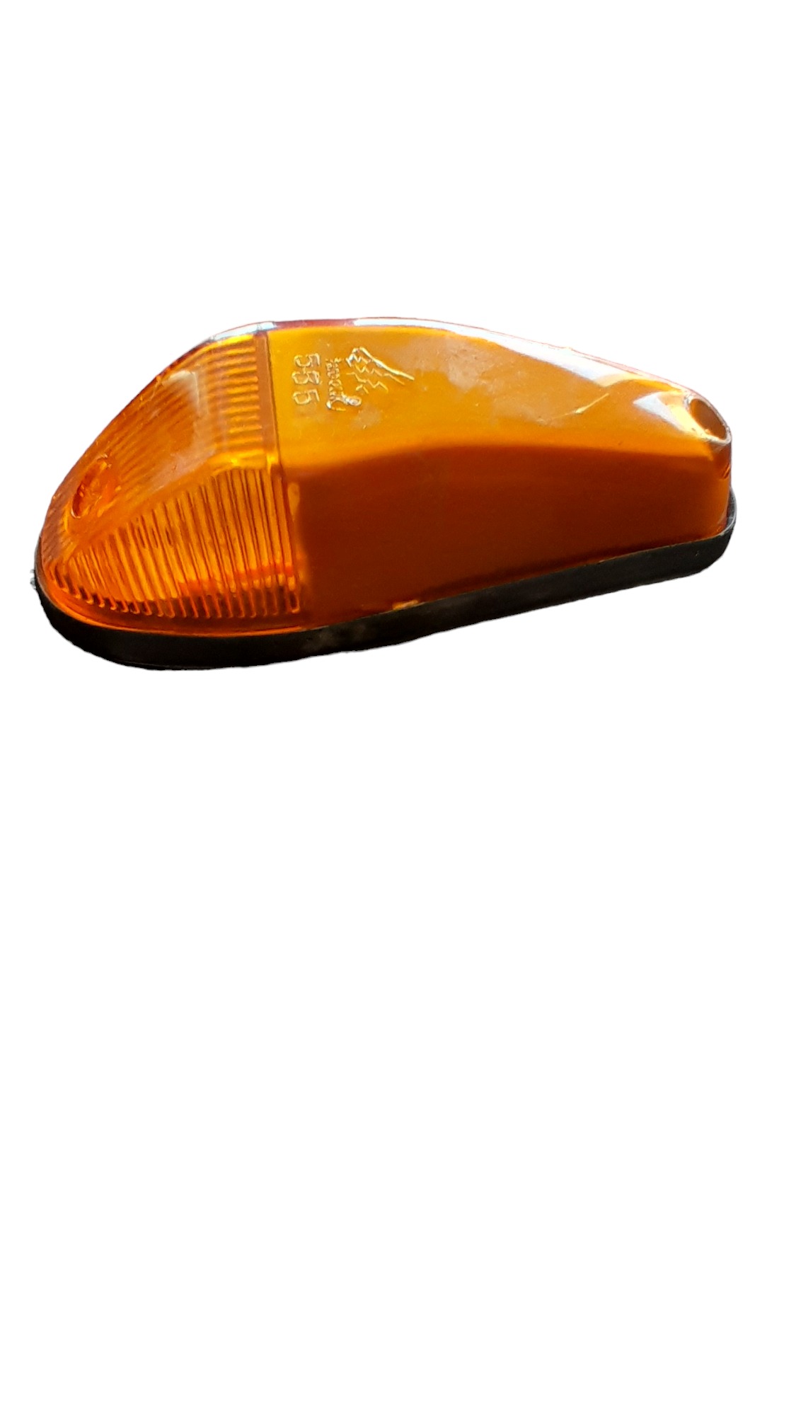 Lanterna Teto Externo Delimitadora Volkswagen  Pl05540001 2