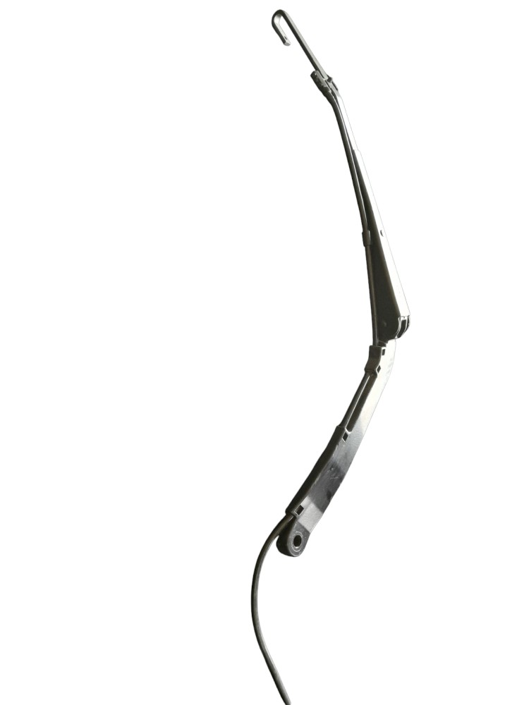 Braço Limpador Parabrisa Original Iveco Stralis – 500305927
