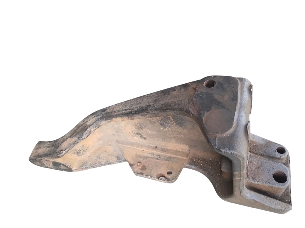SUPORTE BARRA CABINE ORIGINAL MERCEDES AXOR LE – 9403171601 3