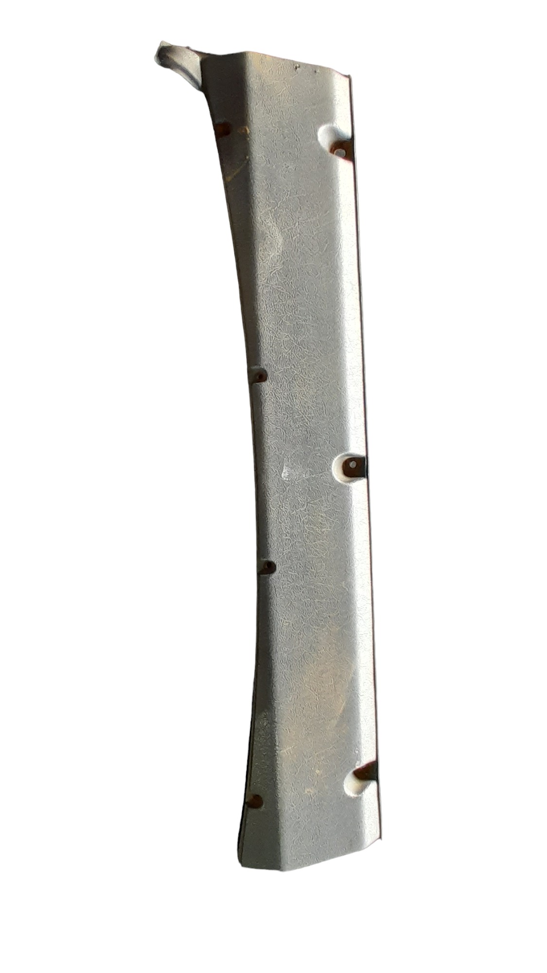 Moldura Superior Painel Ld Scania 113.  364541 2