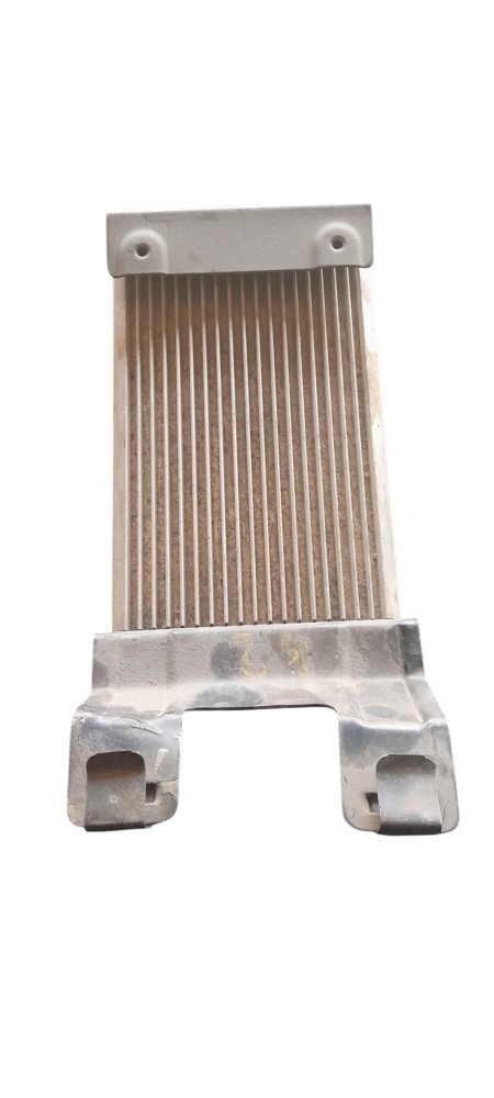 CONVERSOR DE VOLTAGEM ORIGINAL SCANIA S4 124 – 1449522