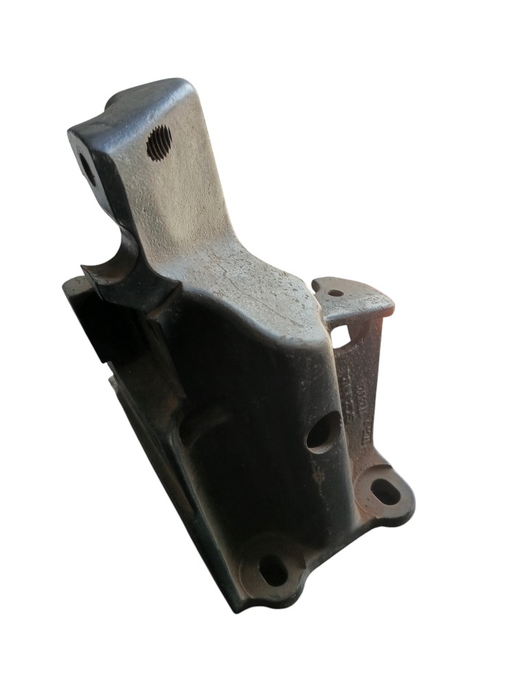 SUPORTE DA CABINE BARRA LD ORIGINAL SCANIA S4 – 1728320