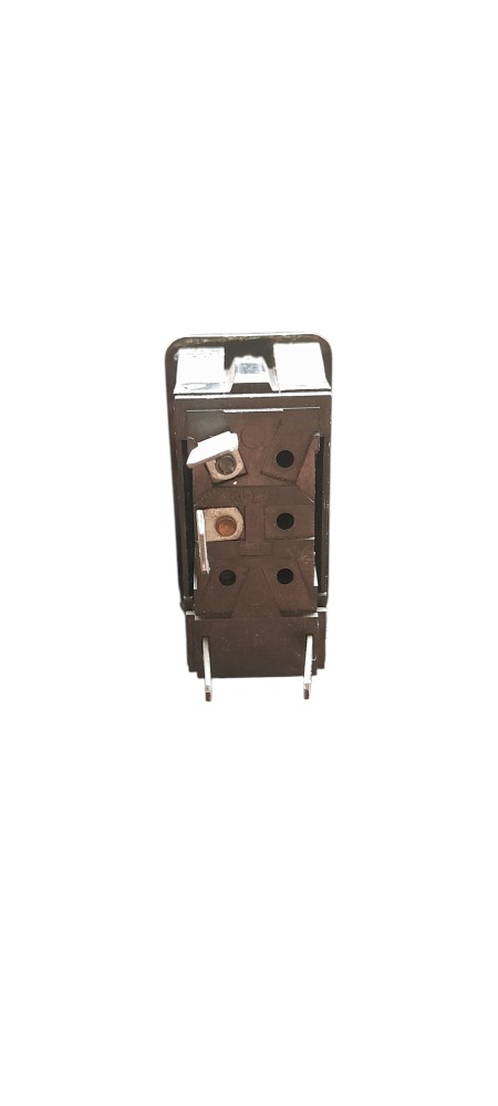 Botão Controle Cruzeiro International 9800 – 2007305c1