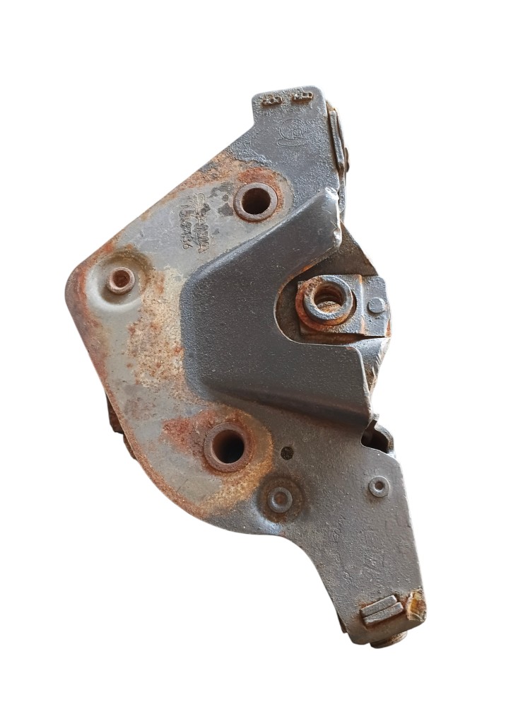 TRAVA DA CABINE ORIGINAL SCANIA S4 S5 – 1519436
