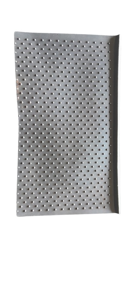 Tapete Borracha Porta Objetos Original Scania Pgr – 1734118 2