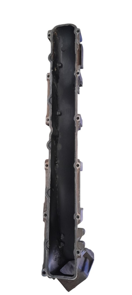 Coletor Admissão Original Motor Volvo Fh D13 – 21217826 3