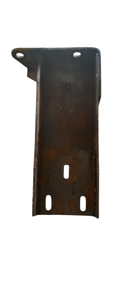Suporte Dianteiro Chassis Le Original Mercedes – 9305201433 4