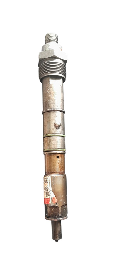 Unidade Injetora Original Scania 124 – 1387056 2
