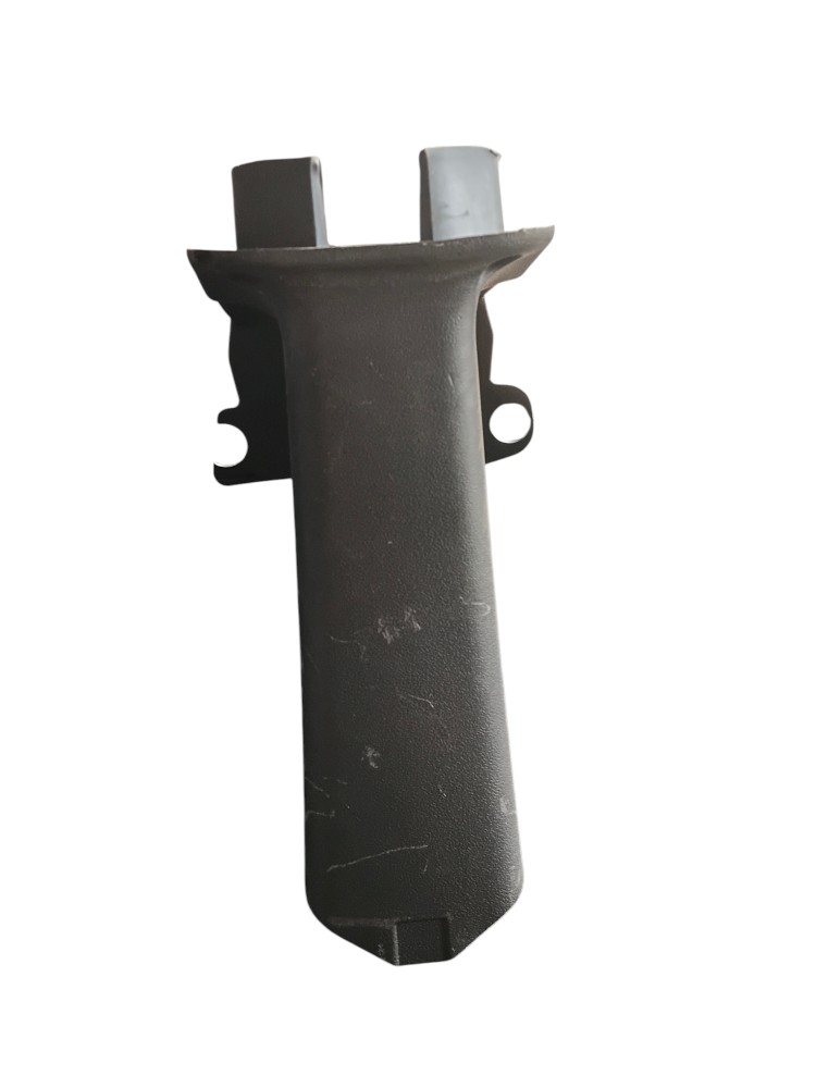 MOLDURA COLUNA DIREÇÃO ORIGINAL SCANIA PGR – 1735822 2
