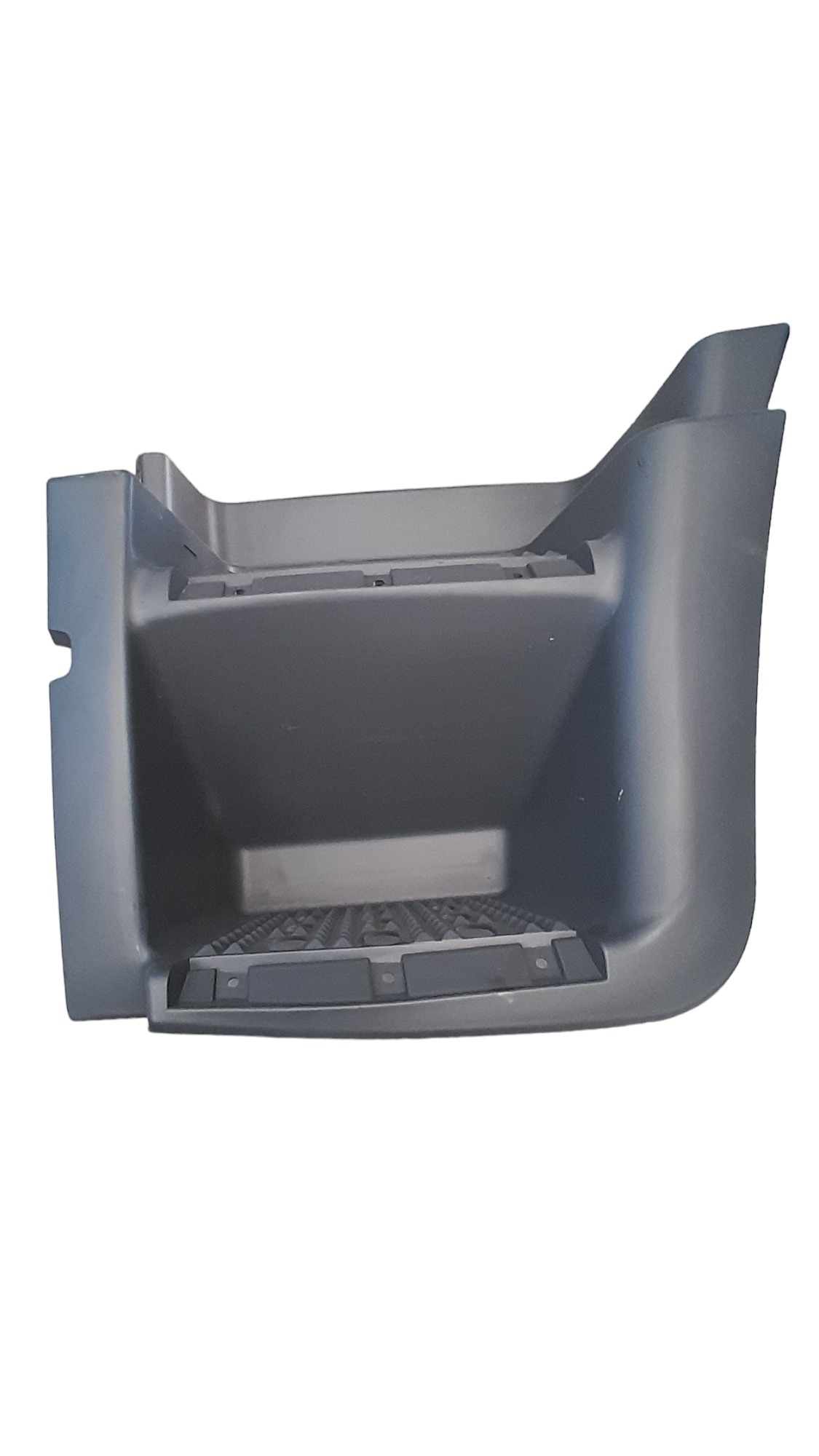 Estribo Inferior Da Cabine Le Iveco Stralis – 504103303 4