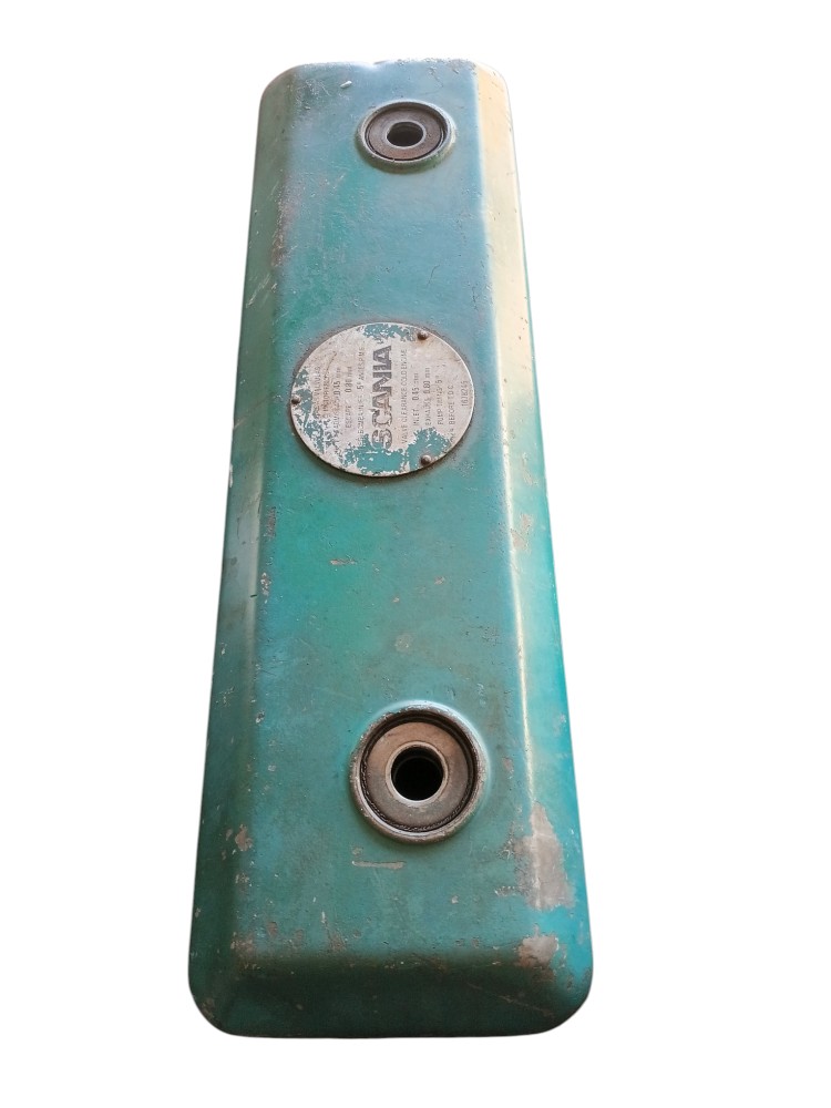 TAMPA DE VÁLVULA ORIGINAL SCANIA 112 113 – 305976 2