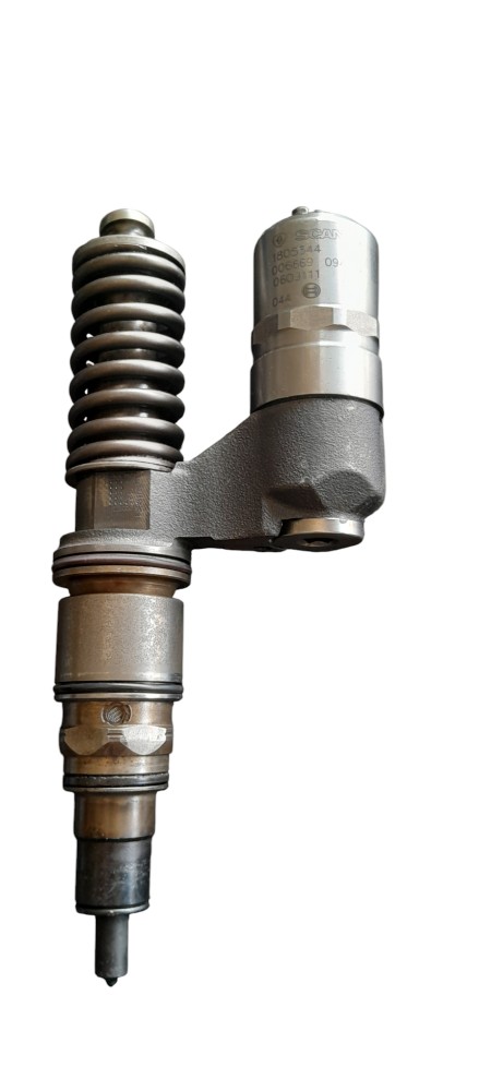 Unidade Injetora Original Scania 420 S5 – 1805344 2