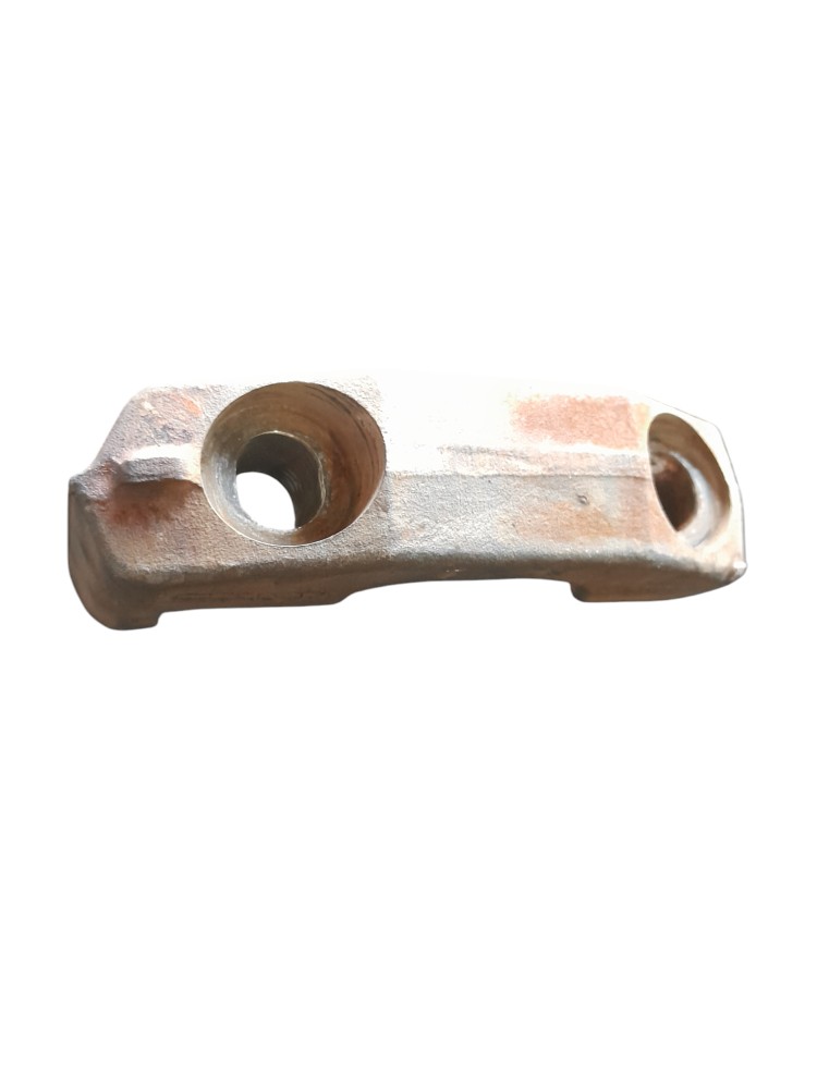 Mancal Torre Cabine Le Original Scania Pgr S5 – 1900181 3