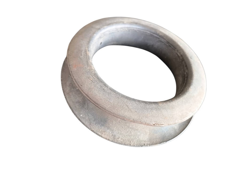COIFA BORRACHA FORRO DA PORTA ORIGINAL SCANIA 113 – 376121 3