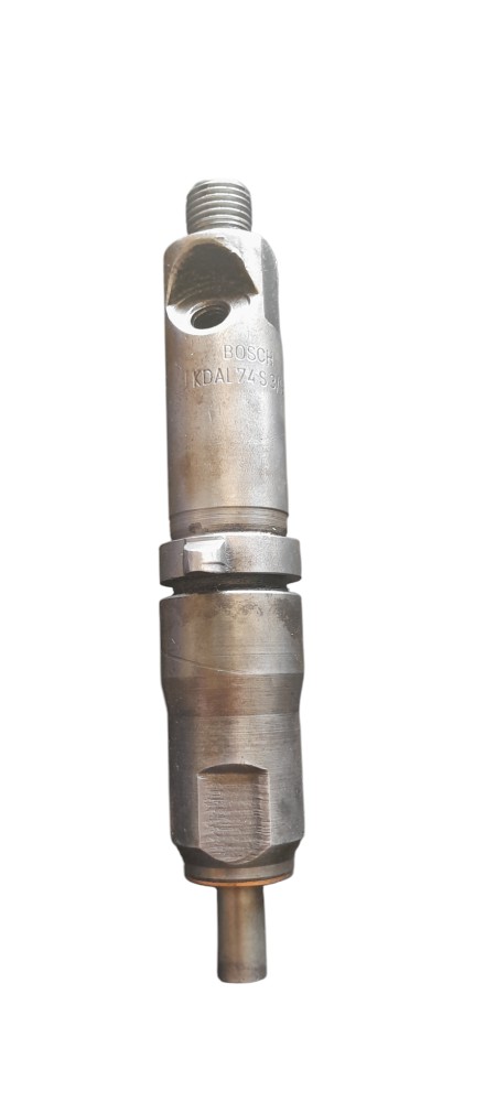 Bico Injetor Original Mercedes Om 352 266a – Kdal7453/19 3
