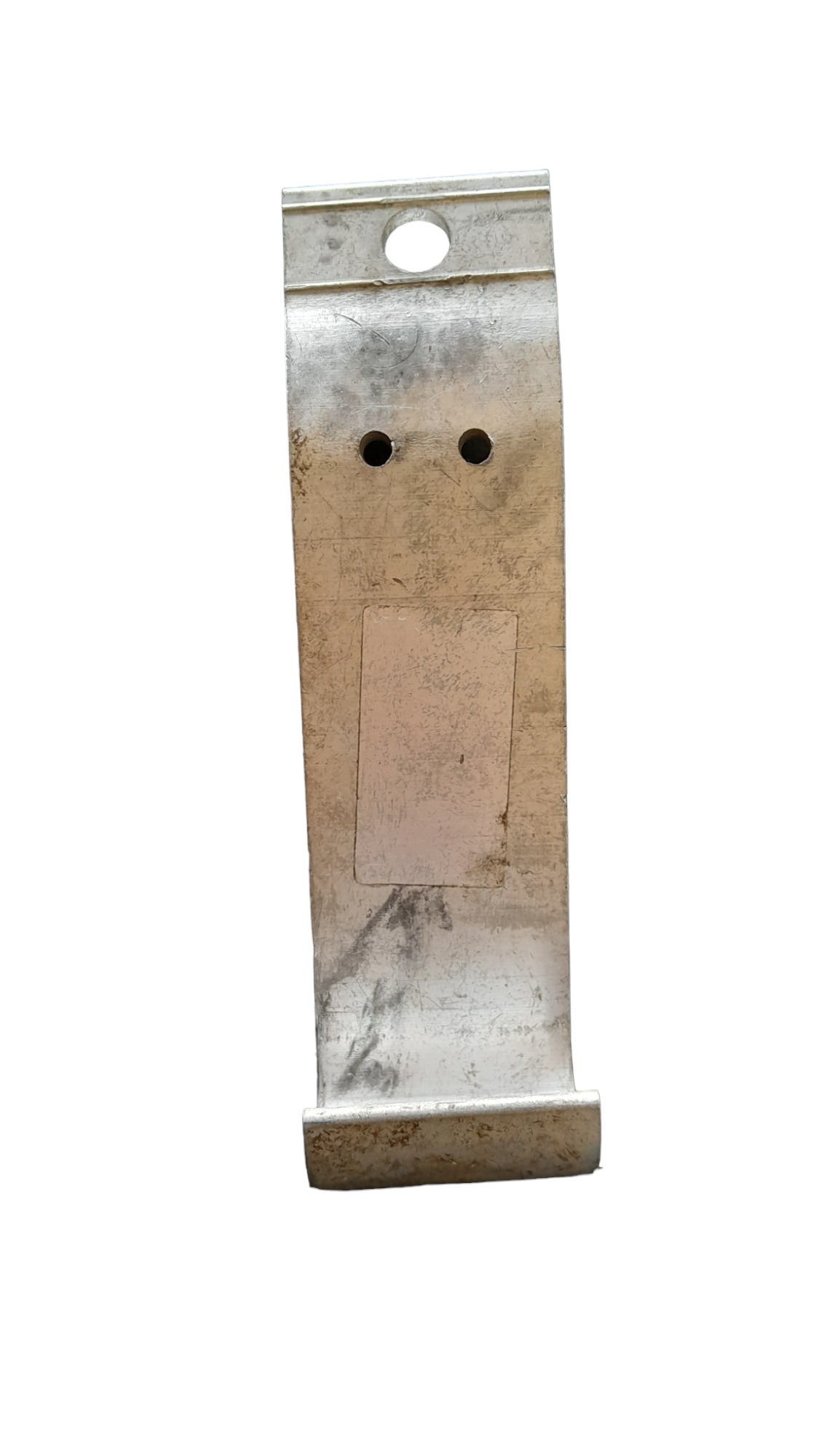 Suporte Da Dobradiça Da Cama Original Scania – 1485231 3