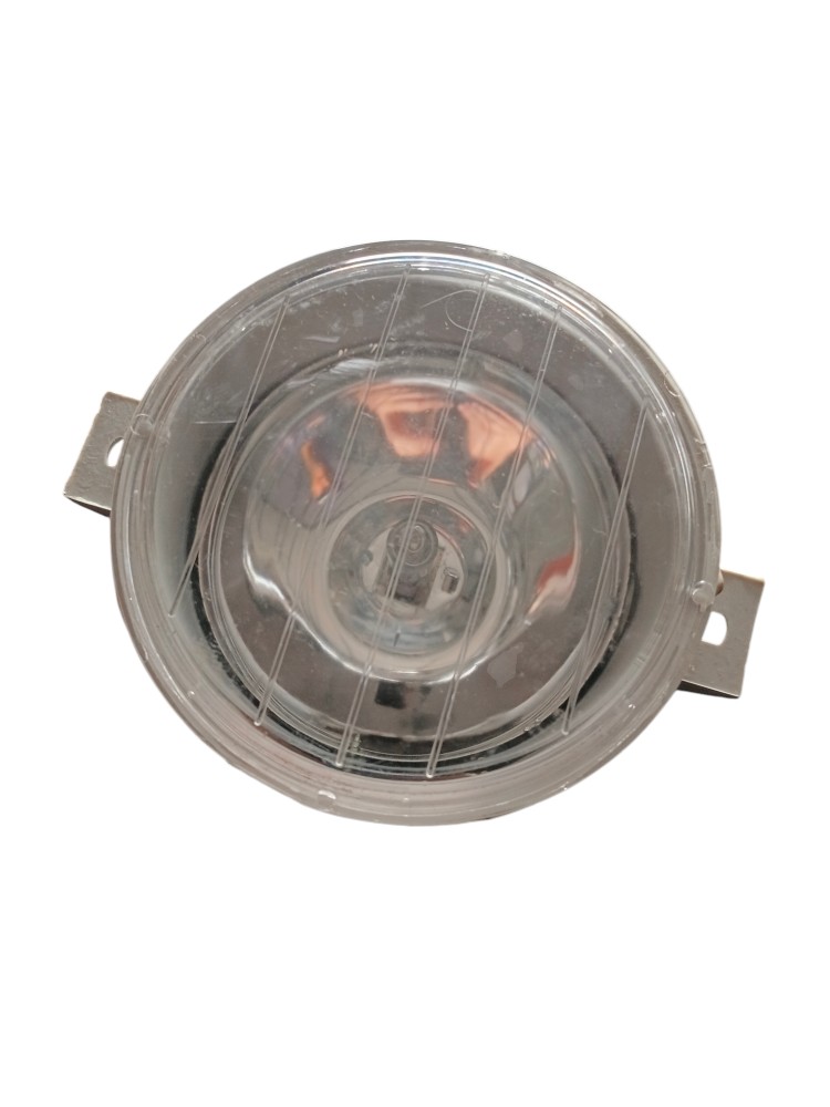 FAROL DE MILHA MITSUBISHI L200 PAJERO SPORT TR4 – 450PL-S/L