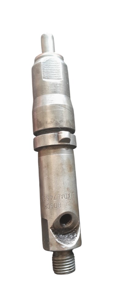 Bico Injetor Original Mercedes Om 352 266a – Kdal7453/19
