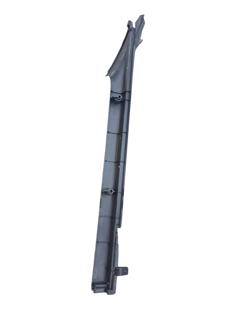 ACABAMENTO COLUNA TETO SUPERIOR ORIGINAL SCANIA S5 – 1929906