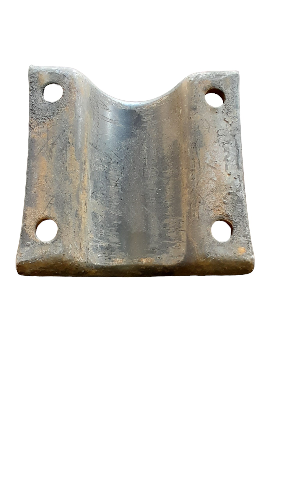 Suporte Apoio Dos Pés Original Iveco Stralis – 41218938 3