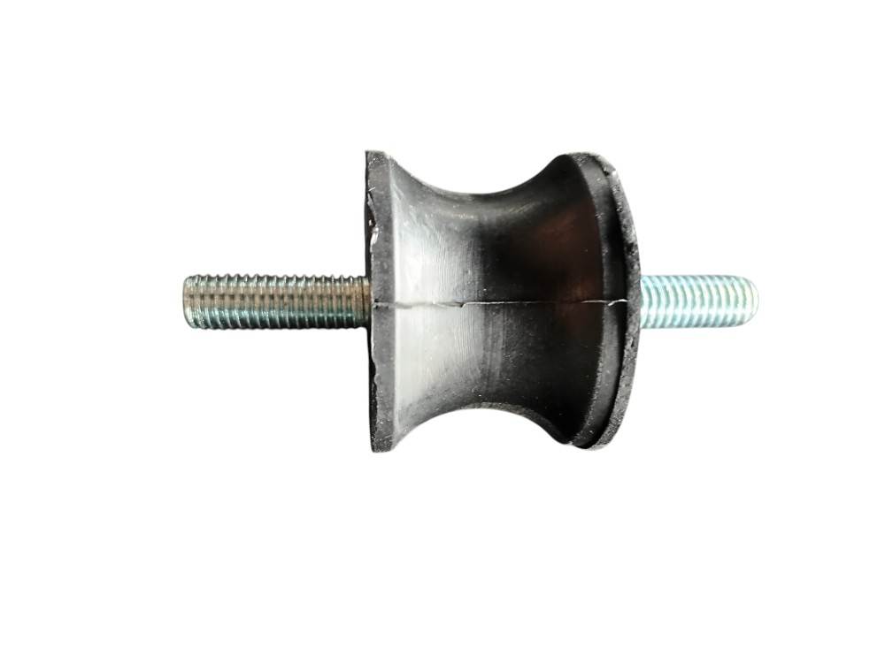 COXIM ESCAPAMENTO CARRETEL IVECO DAILY – 93826649
