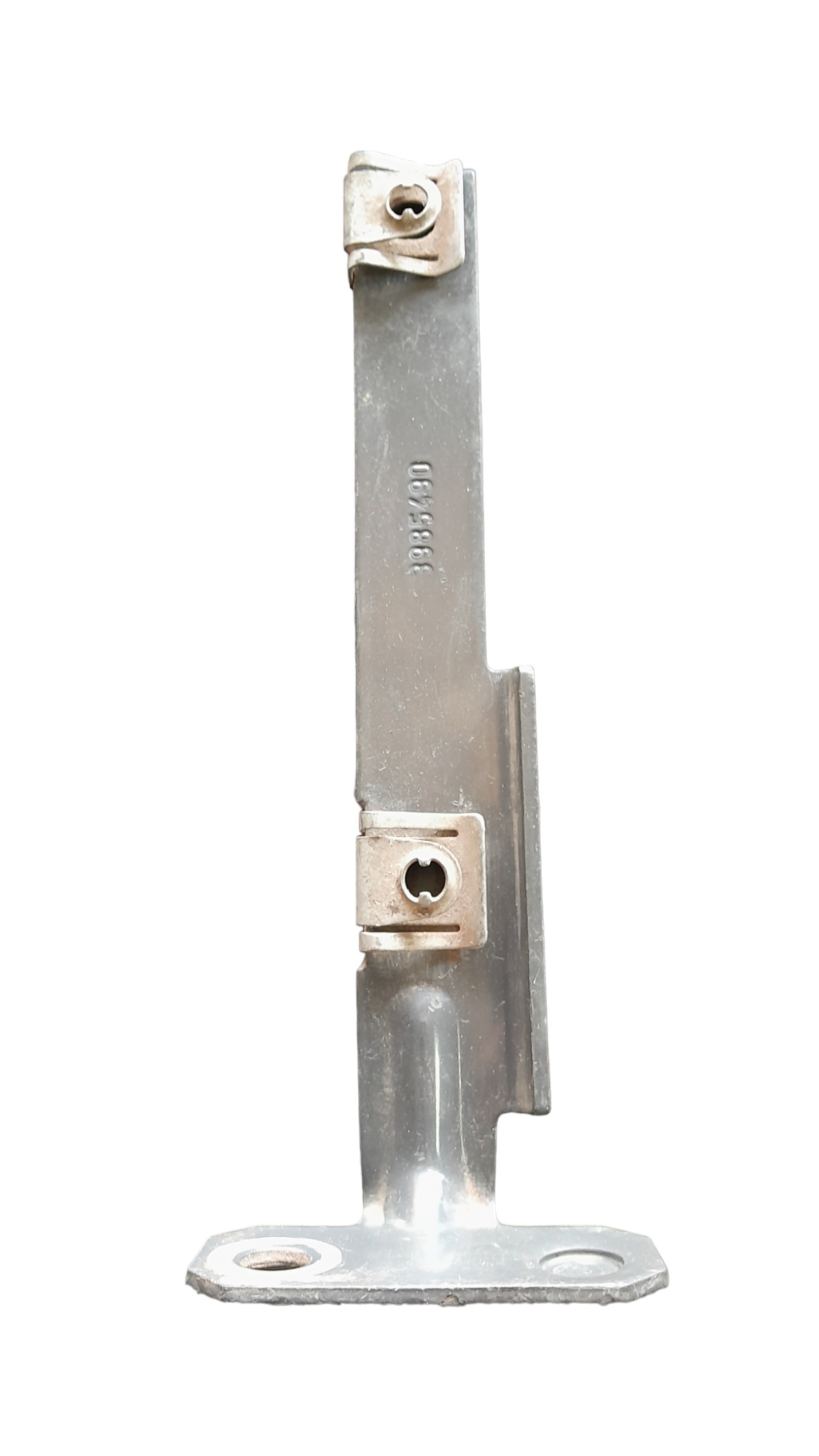 Suporte De Isolamento Do Motor Original Volvo – 3985490 3