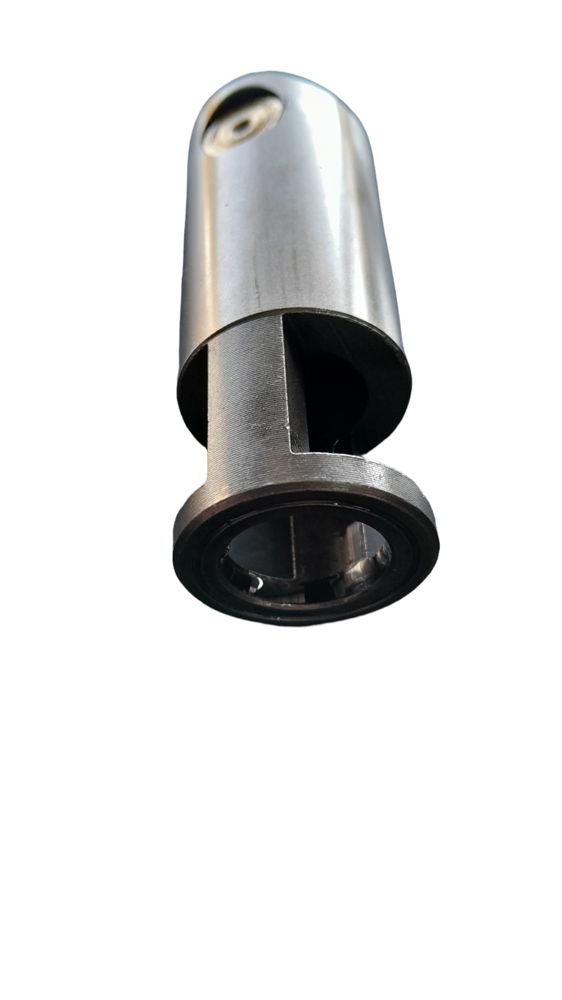 Tucho De Válvula Motor Mwm Ngd Original – 1850160c3 3