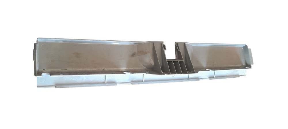 Acabamento Da Cabine Original Mercedes Benz – 754879 2