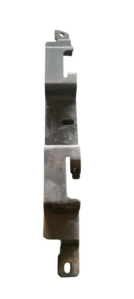 Suporte Presilha Sa Bateria Original Mercedes – 9585403340 2