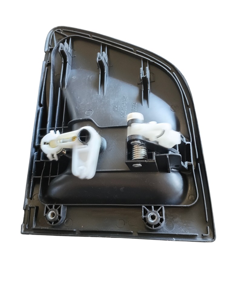 MAÇANETA EXTERNA PORTA LE SCANIA 124 S4 – 1544330