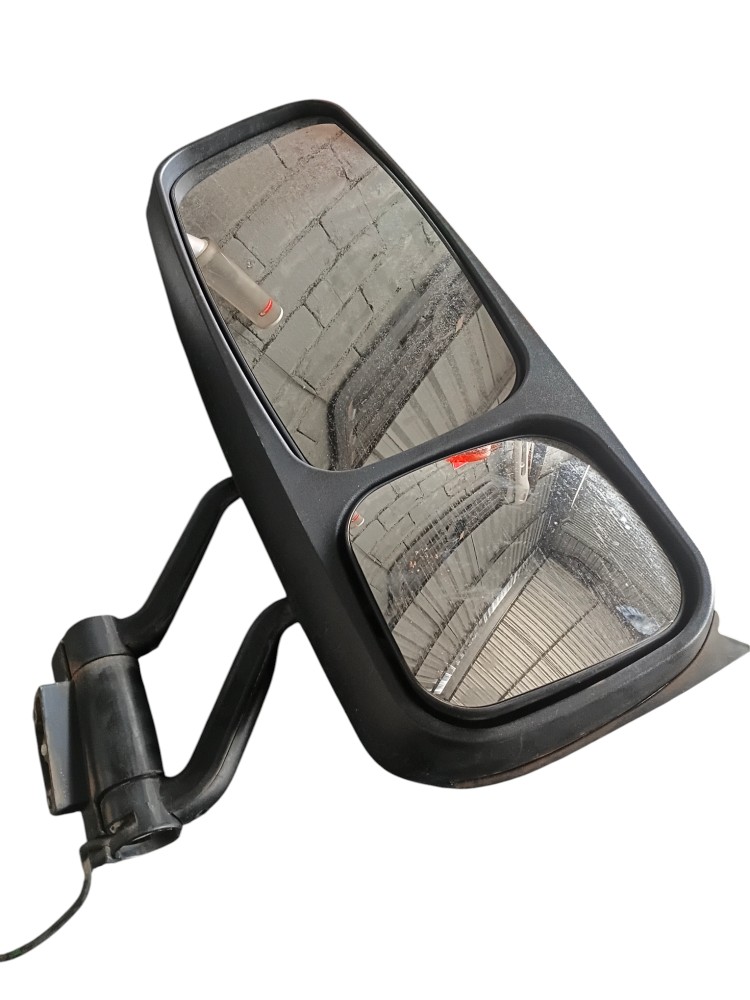 Retrovisor Ld Original Volvo Fh 12 3