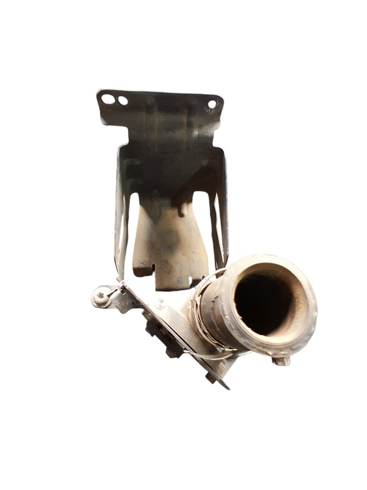 Suporte Do Fogão Original Scania – 1377367 2