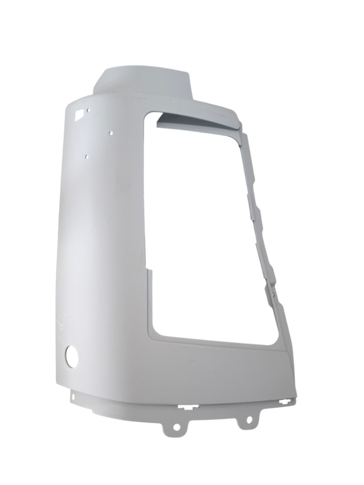 MOLDURA BOJO DO FAROL LD VOLVO FH – 20452887