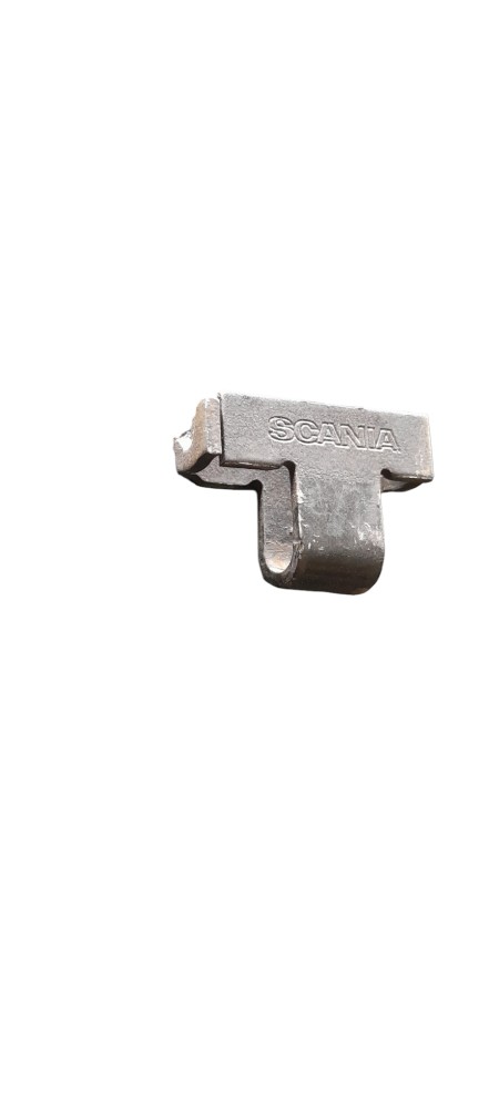 Guia De Pino Trava Assento Original Scania S4 Pgr – 1724494 4