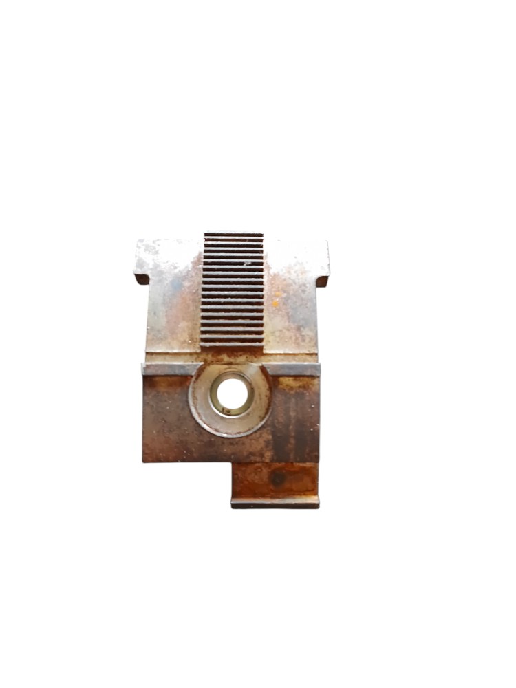 TRAVA REGULAGEM DO VOLANTE ORIGINAL SCANIA S5 – 1921450