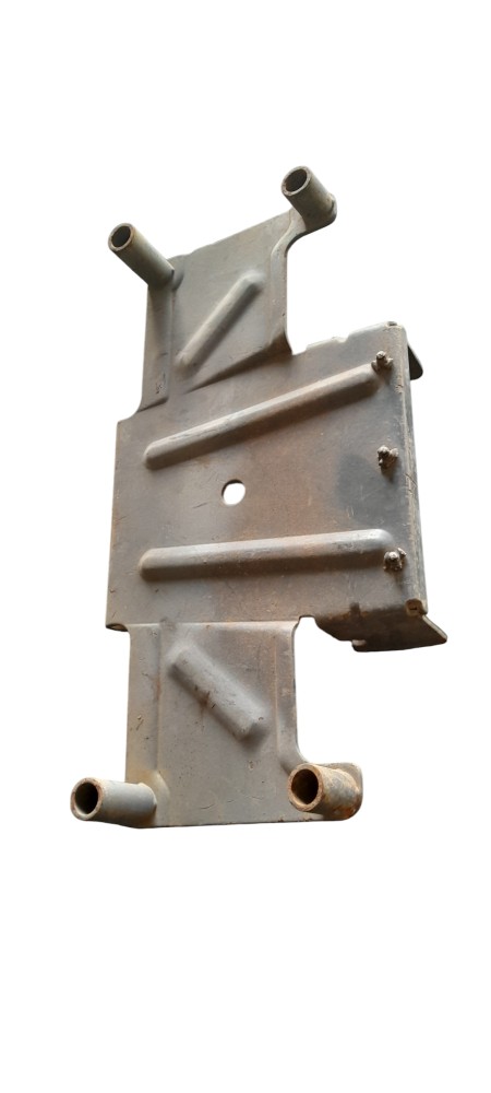 Suporte Do Macaco Original Scania Pgr – 1444223 2