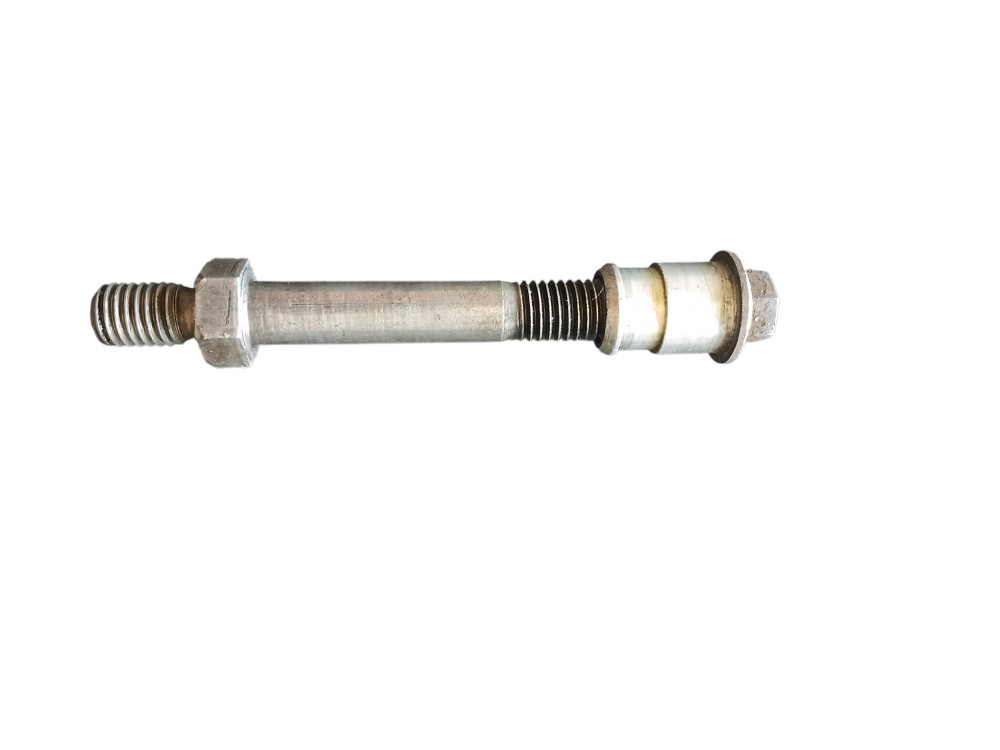 PARAFUSO TAMPA DE VÁLVULA ORIGINAL SCANIA 112 113 – 310735 3
