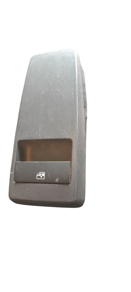 BOTÃO VIDRO ELÉTRICO LD ORIGINAL MAN TGX – 81258067095 2