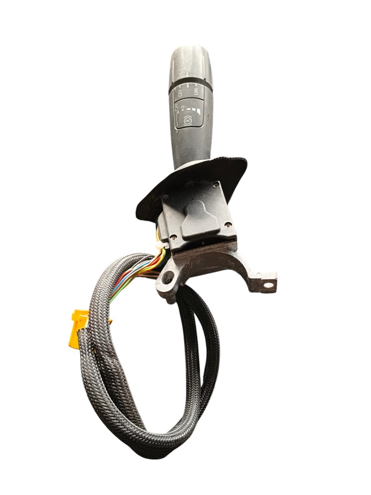 CHAVE DE SETA CRUISER CONTROL E FREIO MOTOR DAF CF – 1439490