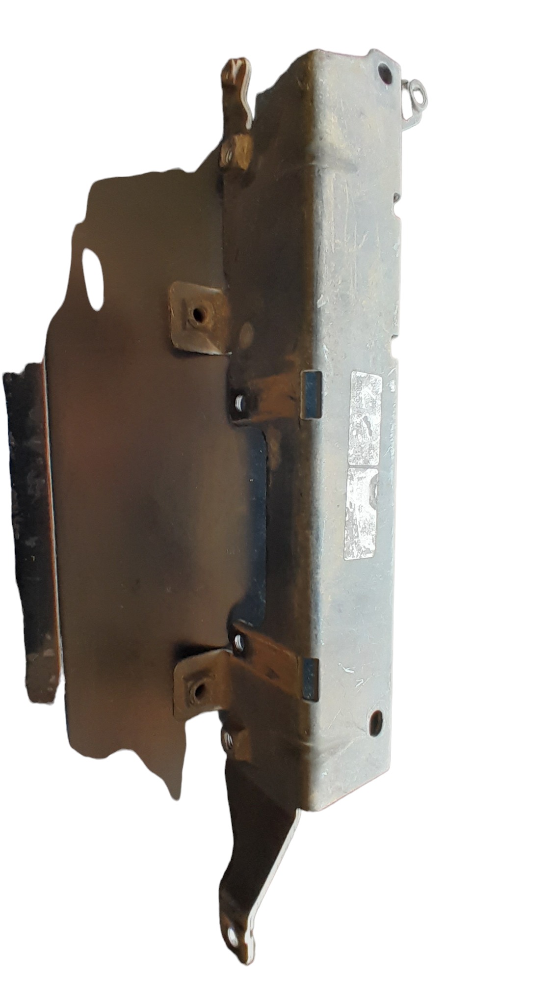 Suporte Do Chicote Original Scania S4/s5 – 1500038 3