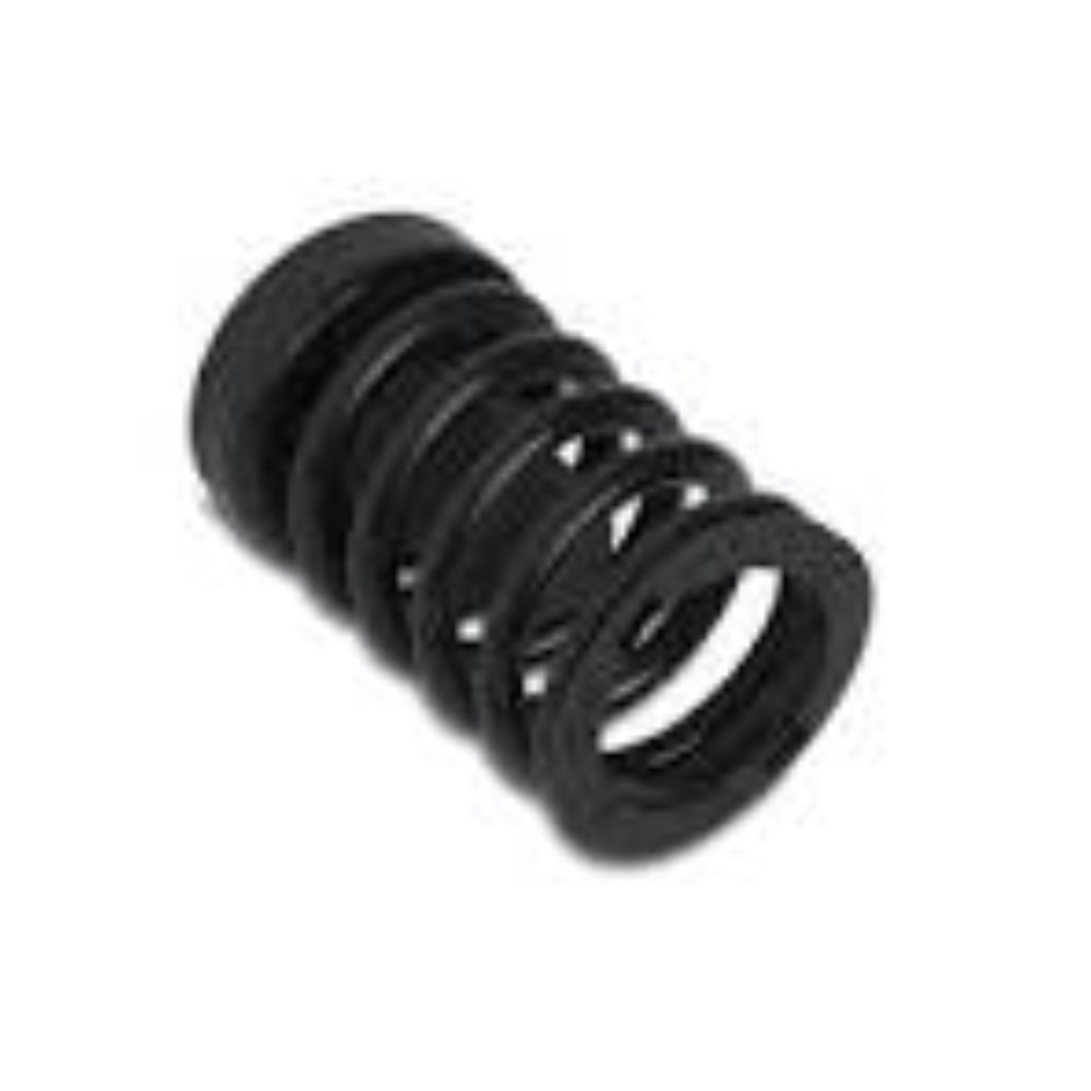 MOLA SUSPENSÃO CABINE DIANTEIRA VOLVO VM – 25379097 2