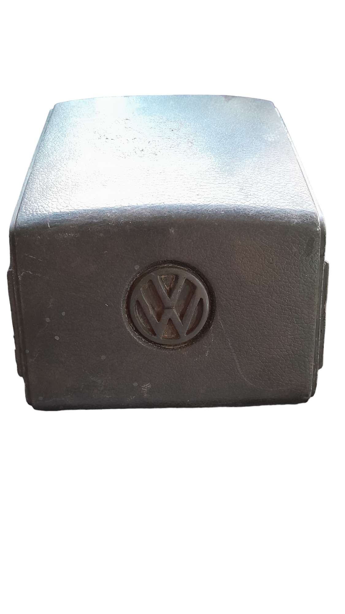 Tampa Capa Da Buzina Vw Tar419669 2