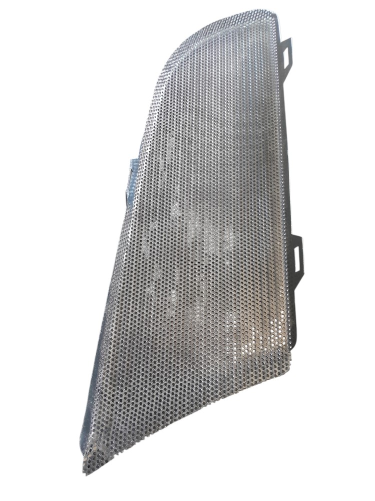 TELA GRADE FRONTAL LE CANTO SCANIA S5 – 1870595