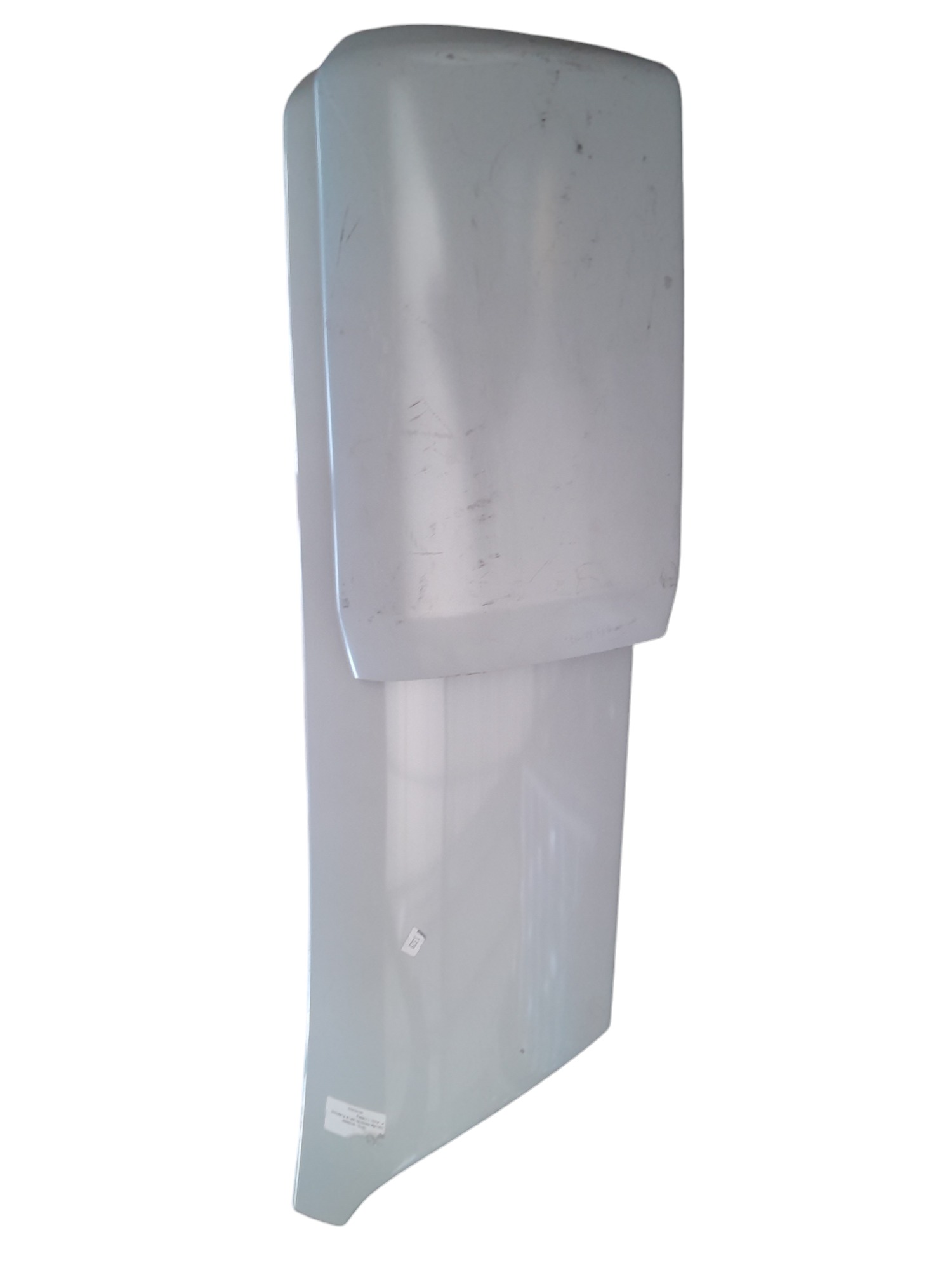 COLUNA FRONTAL VOLVO VM LE PLÁSTICO – 85109000 3