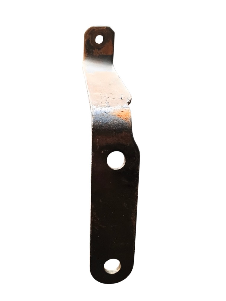 SUPORTE CANAL ORIGINAL MERCEDES BENZ AXOR – 9585280140