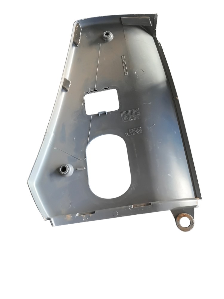 ACABAMENTO INTERNO PAINEL ORIGINAL SCANIA S5 – 1736338